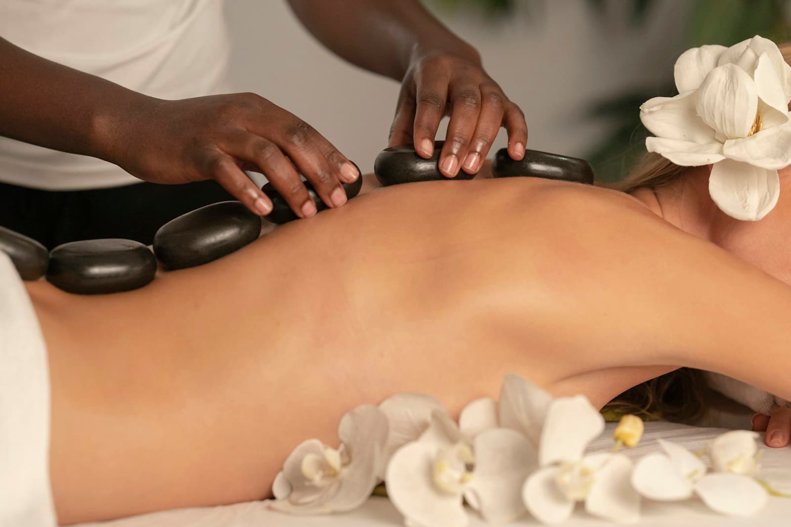 Miravita Spa & Wellness — Halkalı